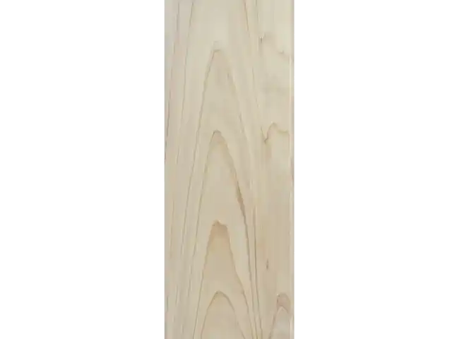 Scandinavian Redwood Board Shadow Gap