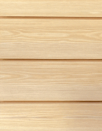 Co2 Redwood Closed Rain Screen Profile Cladding Co2 Redwood Closed Rain Screen Cladding